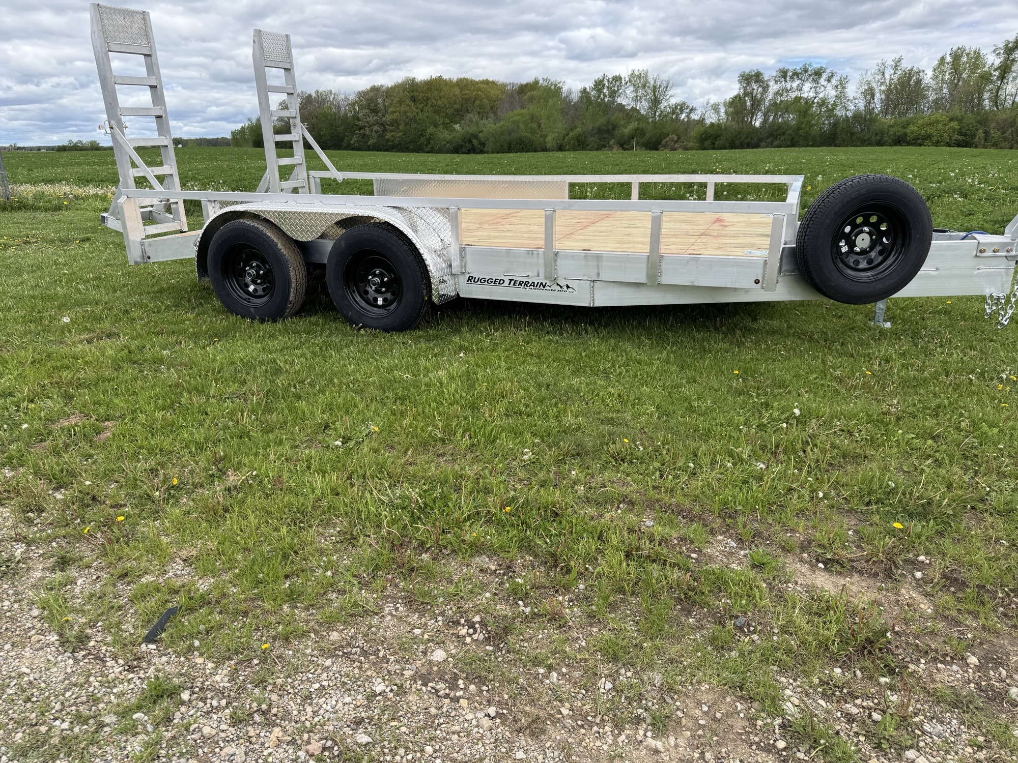 ultra lite