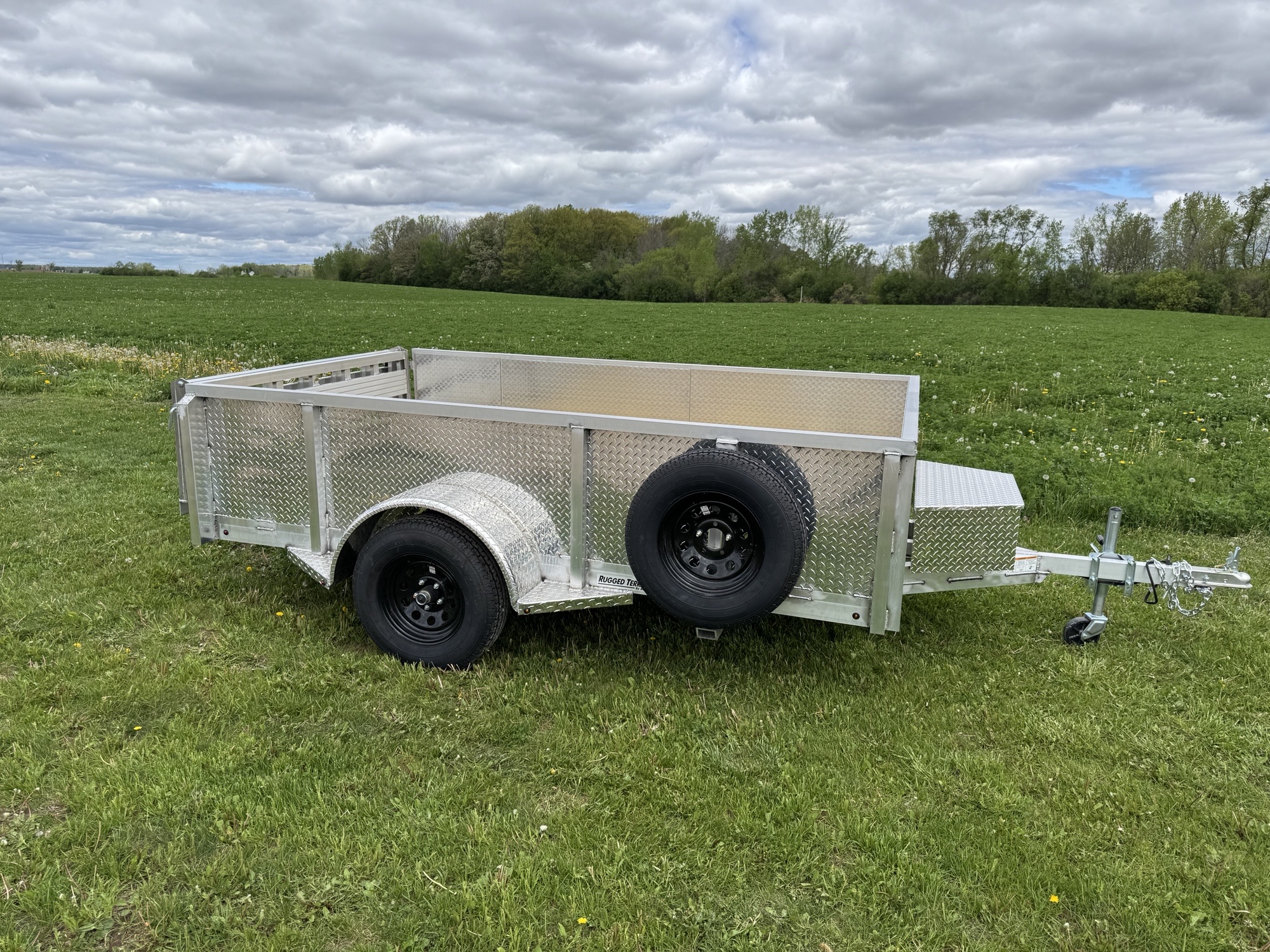 10 ft Pro Series