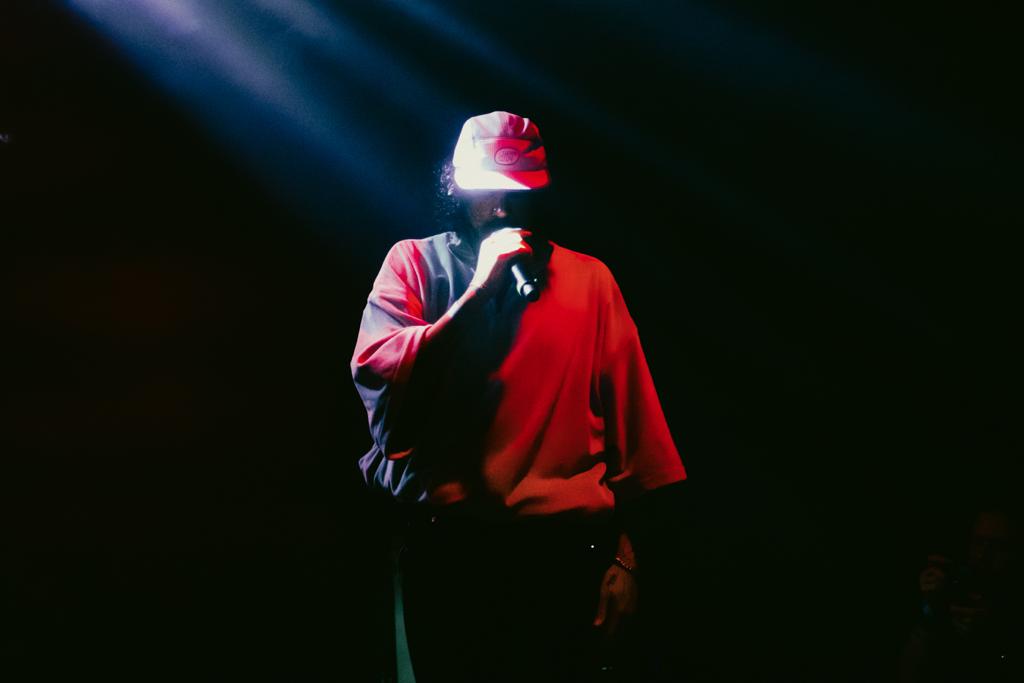 Tino