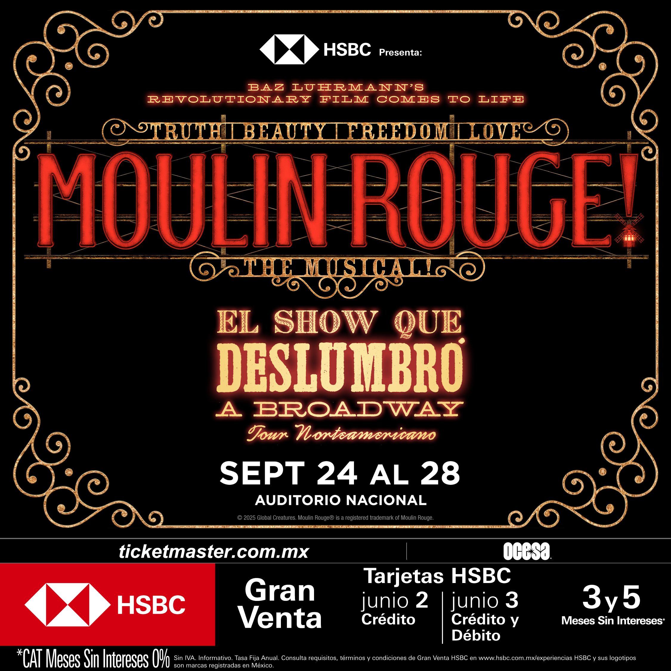 moulin