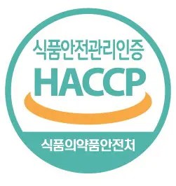 에너베라 난각막 가수분해물