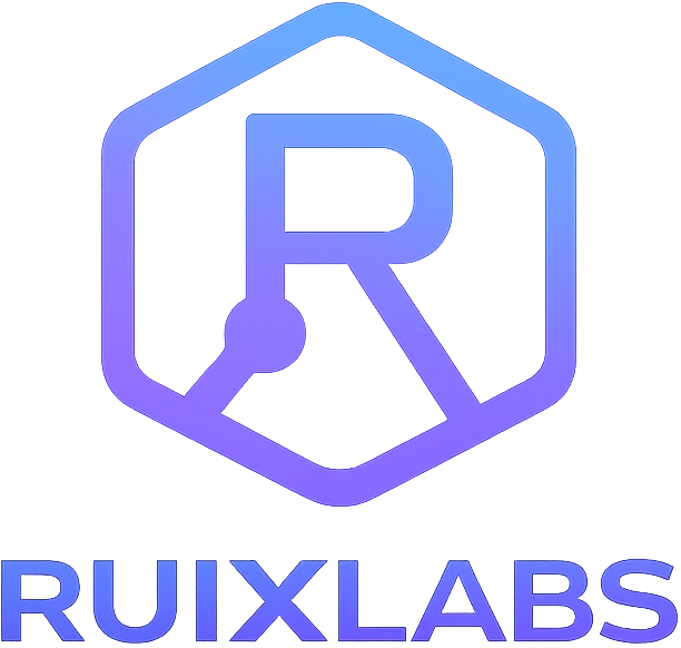 RUIXLABS