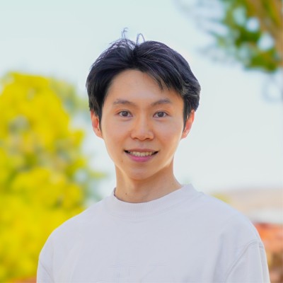 Github Sujanpok Ray Github Io - City Wallpapers - Ultra HD Retina Collection