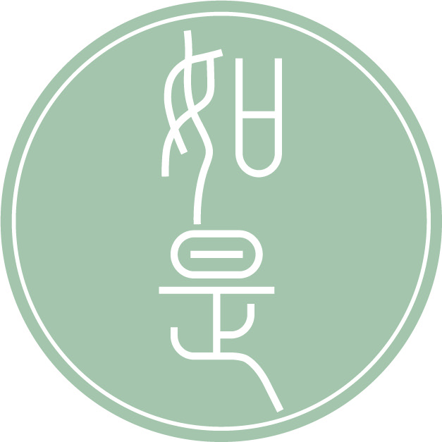 如是手作 RUK handicraft