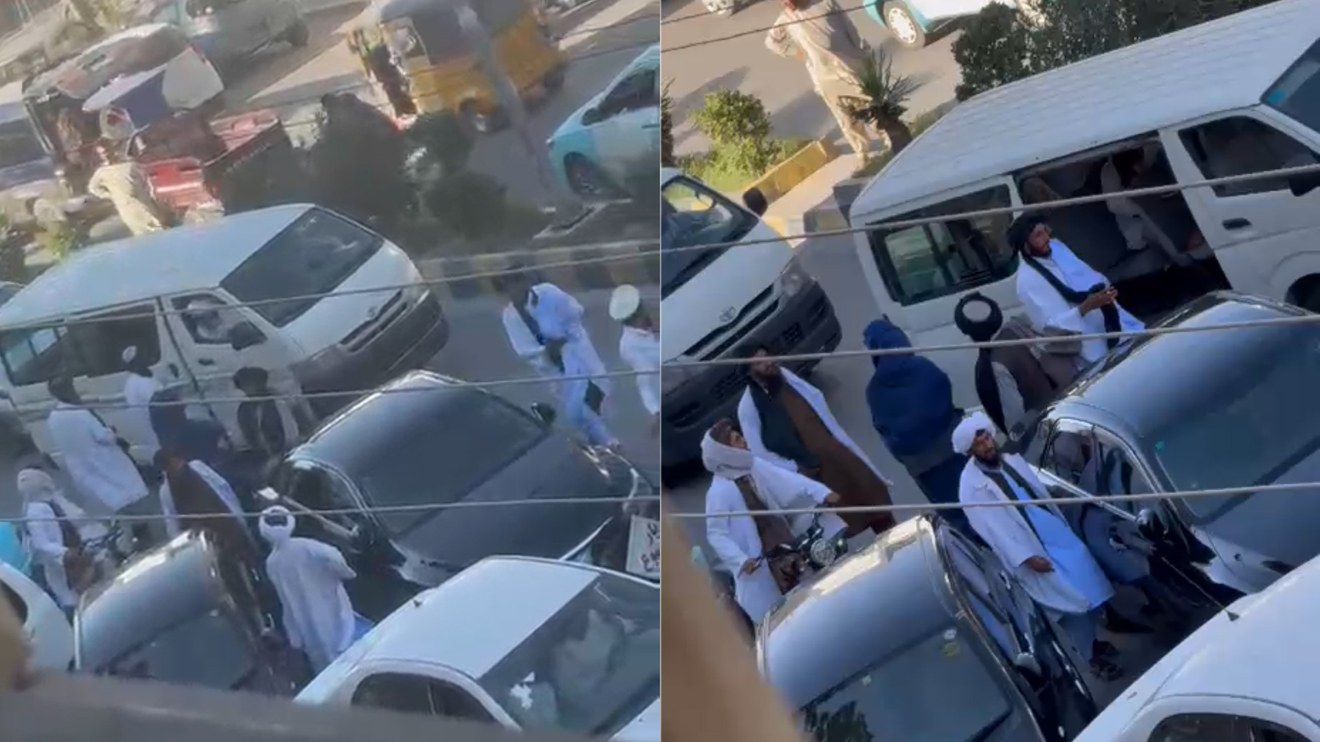 عکس: ارسالی به رسانه رخشانه