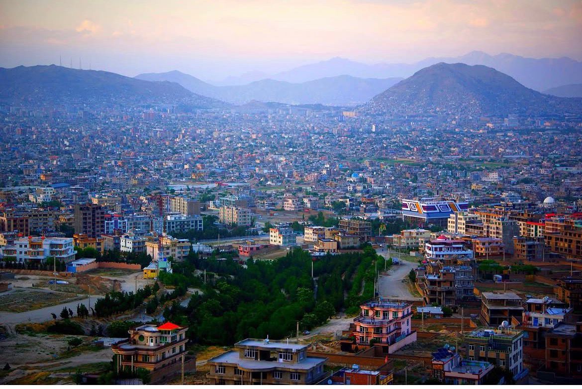 عکس: رسانه رخشانه.