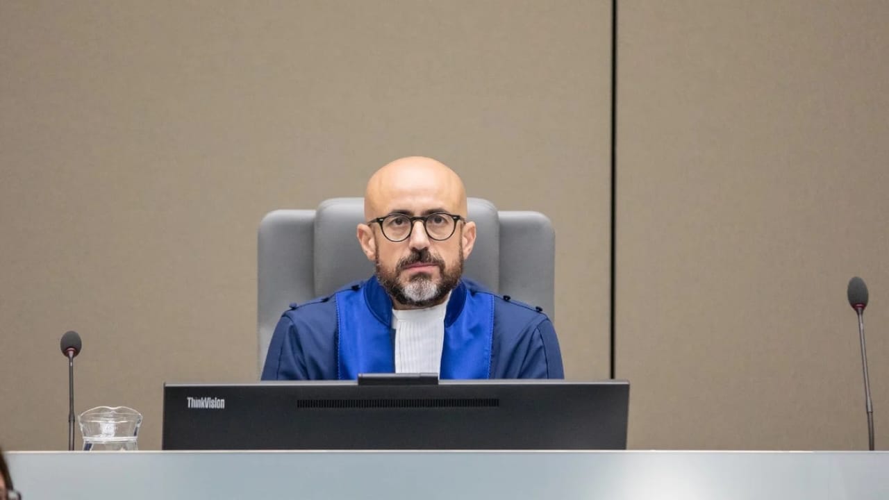 دادستان‌های دادگاه کیفری بین‌المللی تحقیقات مستقلی را درباره آزار و اذیت جنسیتی زنان از سوی طالبان آغاز می‌کنند