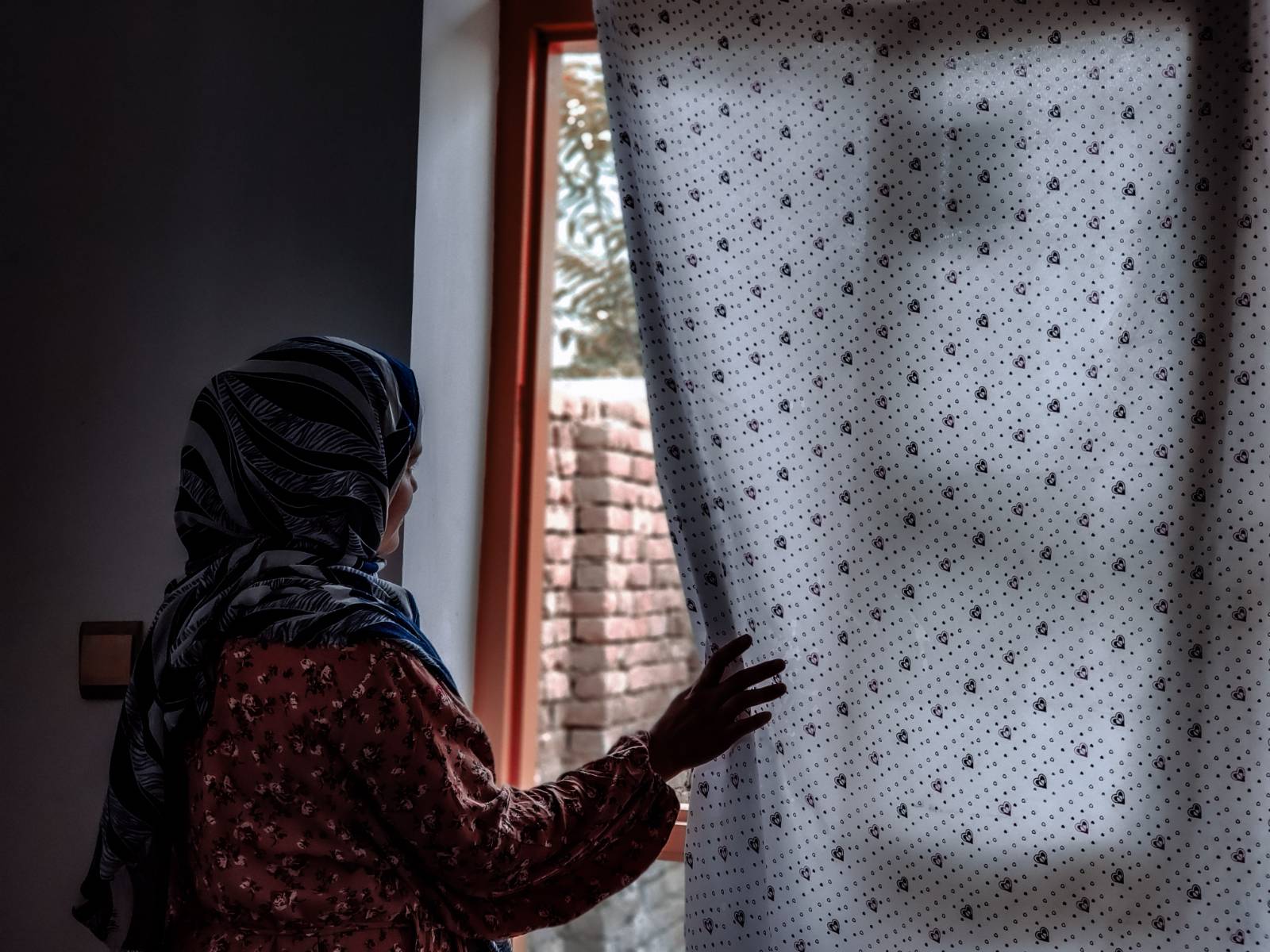 یوناما: محدودیت‌های طالبان بر زنان و دختران مانع بازسازی و پذیرش افغانستان در جامعه جهانی است