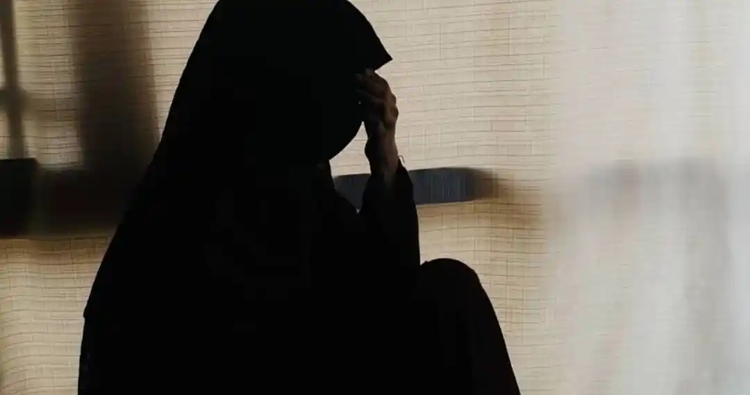 یونسکو: ازدواج و بارداری زودهنگام مانع بزرگی در برابر آموزش دختران است