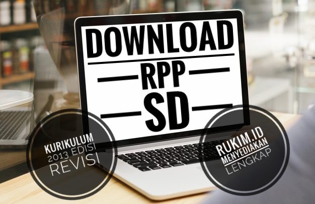 Wirausaha sub tema 1 : Download Rpp K13 Kelas 6 Tema 5 Revisi 2018 Terbaru