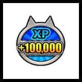 XP100000