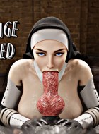 rekin3d :: artist  funny cocks & best free porn: r34, futanari, shemale,  hentai, femdom and fandom porn
