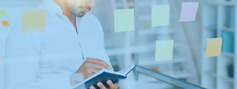 The Four Basic Elements Of Dynamic Case Management Rulecube - Perfect Ocean Texture - Mobile