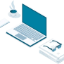 Dynamic Case Management | Rulecube