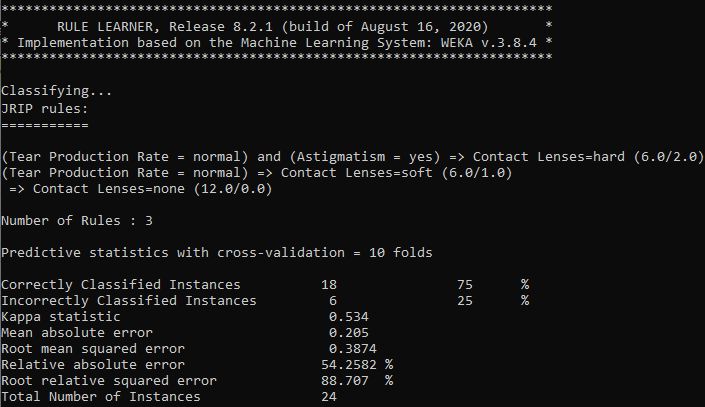 Introductory Example Rulelearner Com - Download Amazing Vintage Illustration | HD