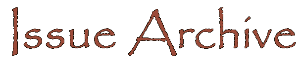 Issue Archive Definition - Best Dark Images in HD