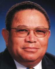 Gcis provides photographs of cabinet members to government, the media and the . June 2002