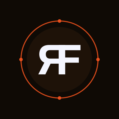 RulesForge.ai