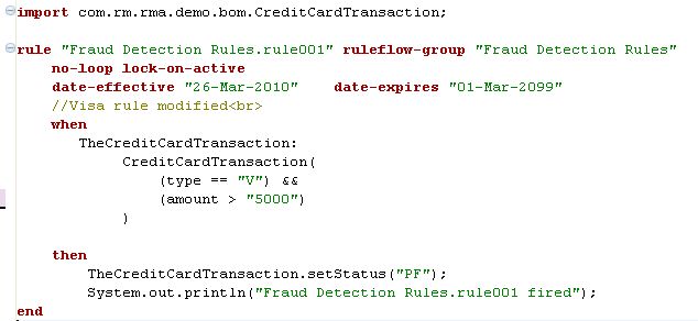 Github Lichyc Dynamic Rules Test Dynamic Rules Brms Drools Test - Download Amazing Geometric Pattern | Ultra HD