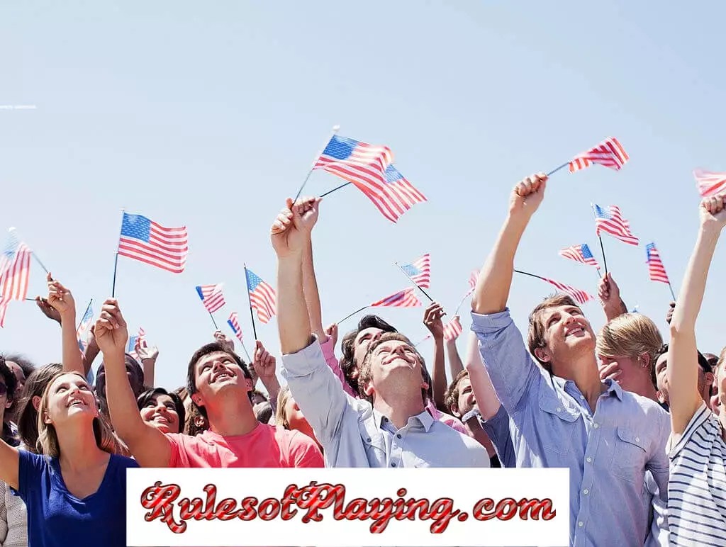 Whether you are looking to apply for a new credit card or are just starting out, there are a few things to know beforehand. 44 Patriotic Team Names That Are Faithful Creative Crazy