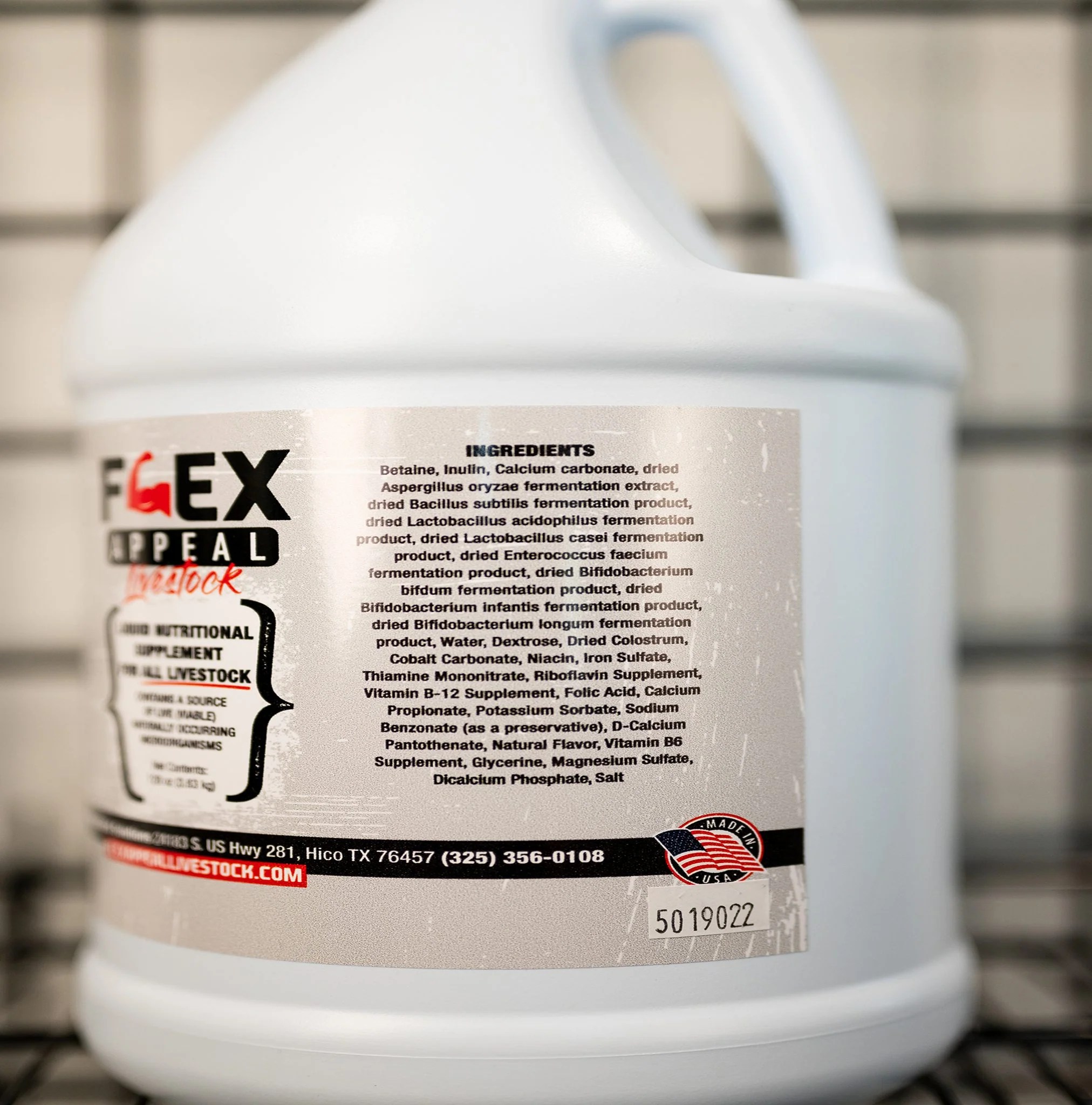 Flex Appeal Rulesupplements - City Wallpapers - Classic 4K Collection