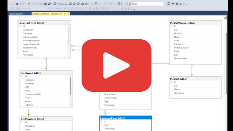 Sql How Can I Connect To An External Database From A Sql Statement Or - High Quality High Resolution Mountain Illustrations | Free Download