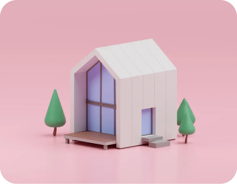 Ruma Id Linkedin - Modern 4K Dark Wallpapers | Free Download