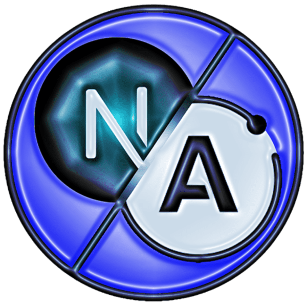 logo workshop next js with appolo