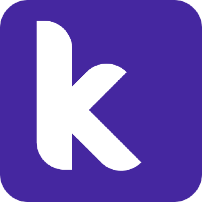 Logo kodular