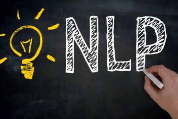 Pengenalan Natural Language Processing (NLP) dengan NLTK dalam Python