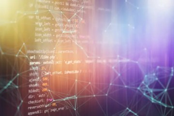 Pemrograman Fungsional dengan Rust