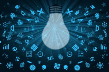 Pengantar Deep Learning dengan TensorFlow