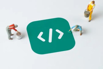 Routing Dinamis dan Pre-fetching Data dengan Nuxt.js