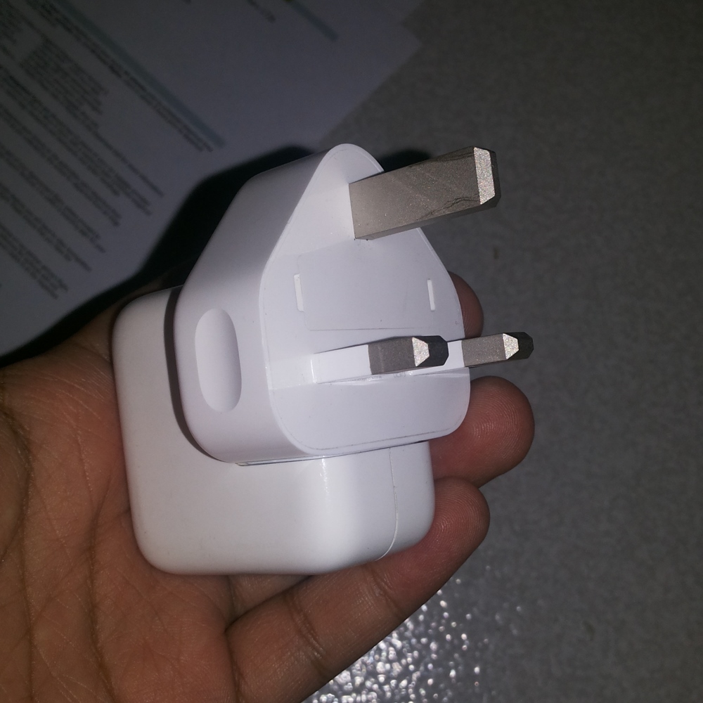 Plugs