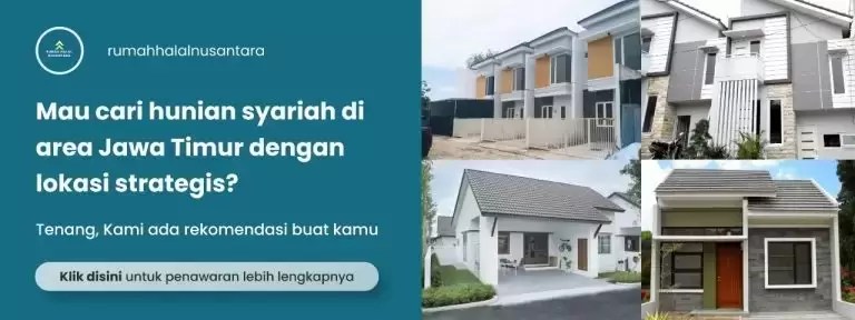 Bukan hanya itu, rumah yasmine ini unik karena bergaya jawa dan banyak sekali lukisan. Rumah Mewah Milik Sandiaga Uno Yang Ditaksir Dengan Harga 100 Miliar Jual Property Rumah Syariah