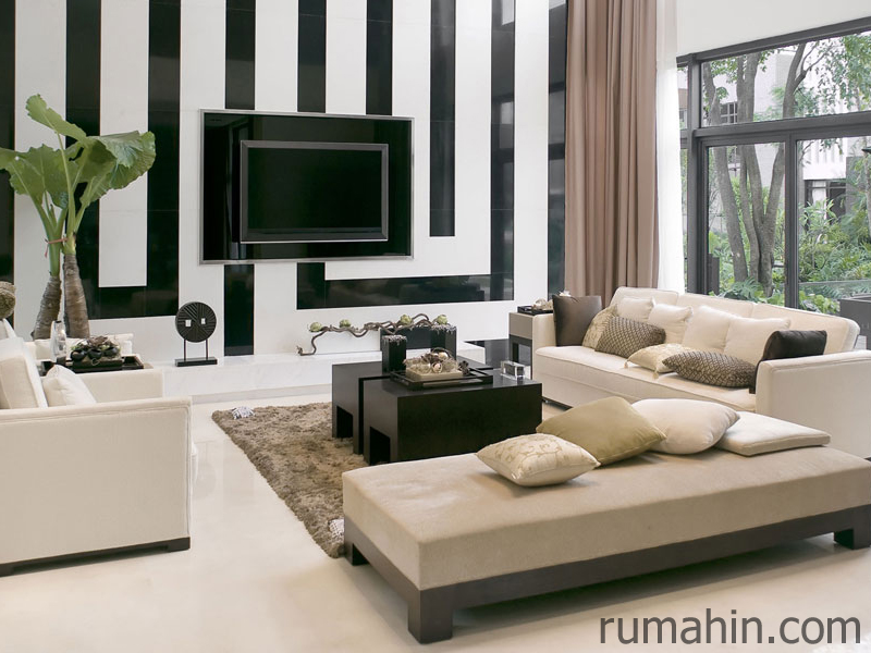 Gratis Unduh Gambar Dekorasi Interior Rumah Minimalis Type 45 Interior Home Small Terkeren oleh Lampung Hits