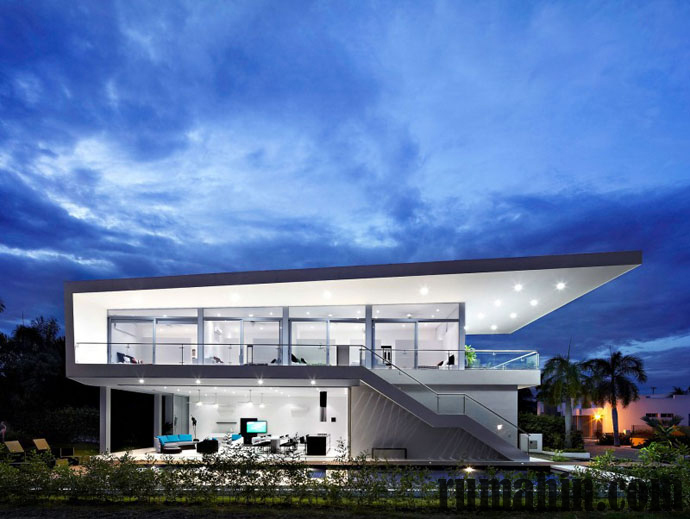 Download Gratis Gambar Desain Rumah Lebar 5 Meter Rumah Minimalis 5 Meter Denah Rumah Terbaru oleh Lampunghits.com