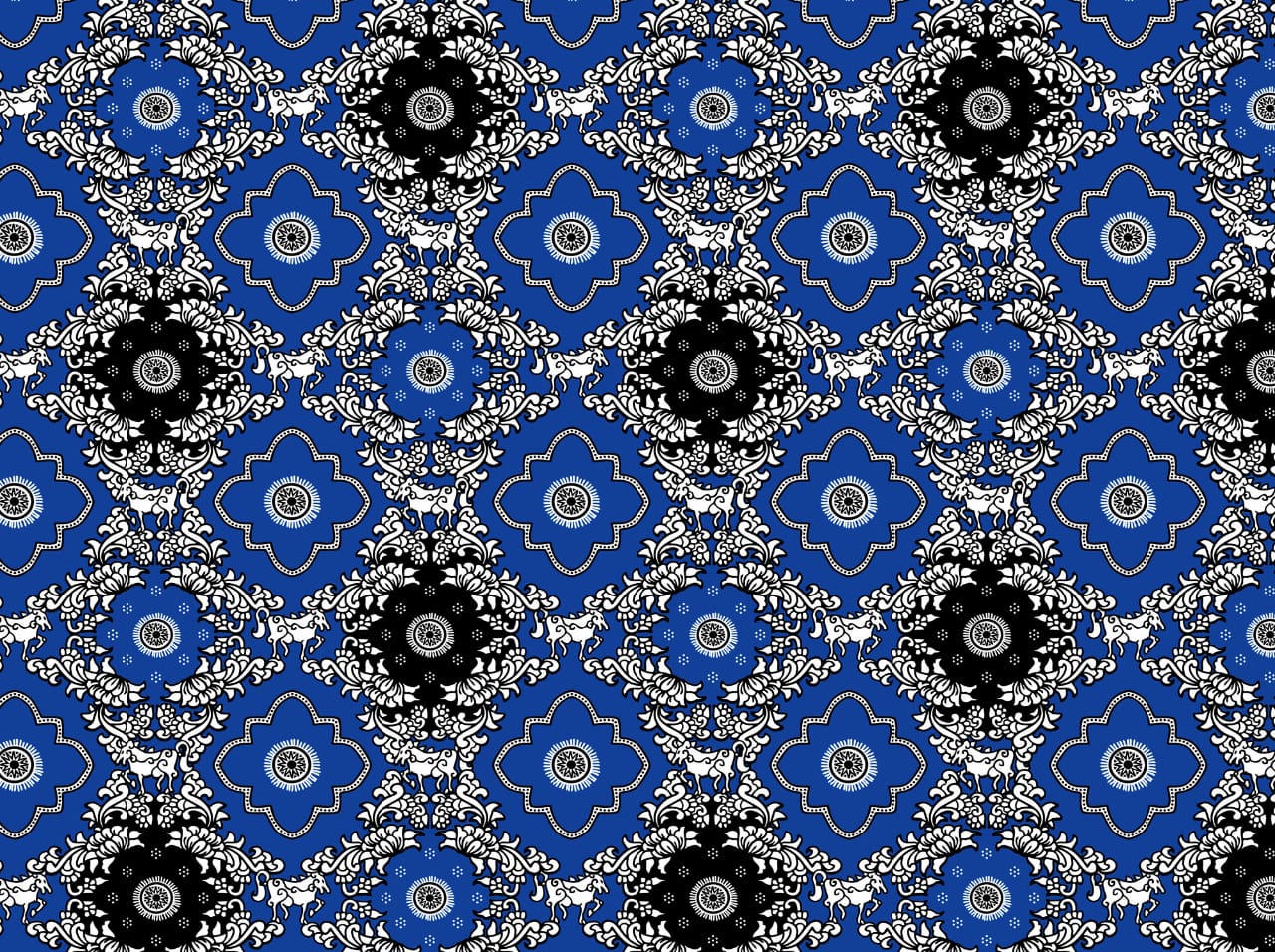 Hem mega mendung bahan katun prima. Seragam Batik Sekolah - Mitra Pengadaan Seragam No 1 di