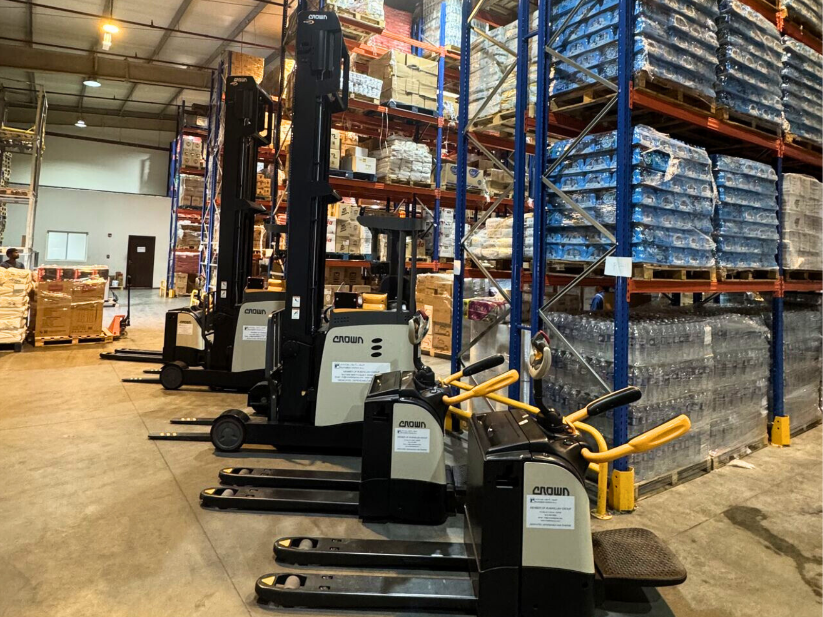 Crown_Range_DockWork+RackingStorage