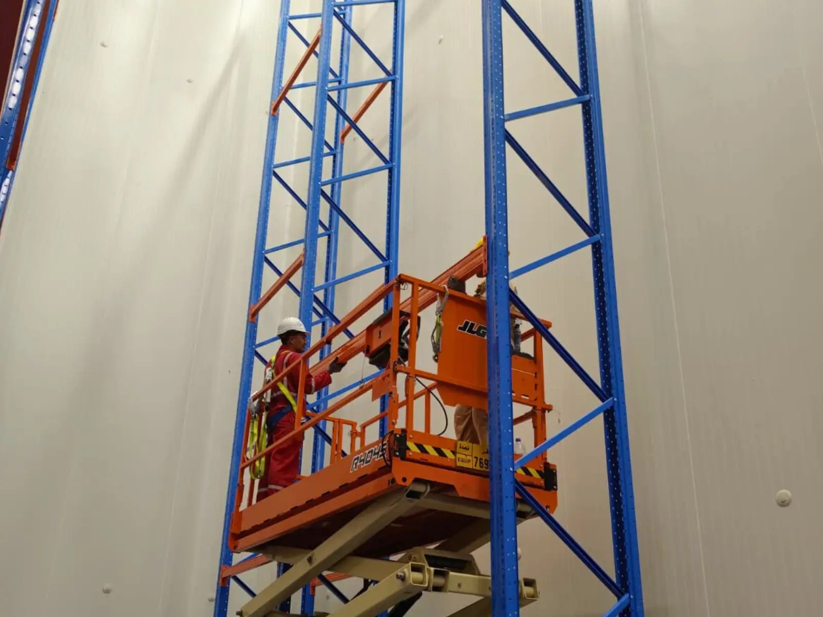 warehousestoragesolution9