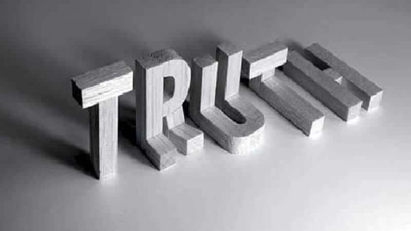 Sering Bohong Gara-Gara Utang - Rumaysho.Com