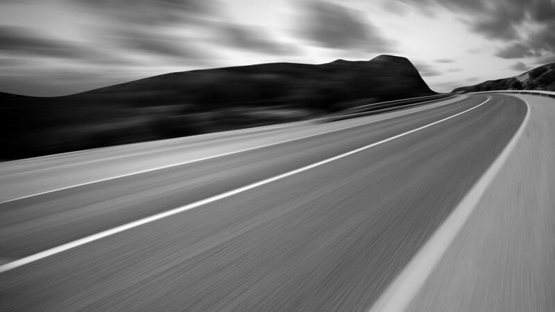 Menuntut Ilmu, Jalan Paling Cepat Menuju Surga - Rumaysho.Com