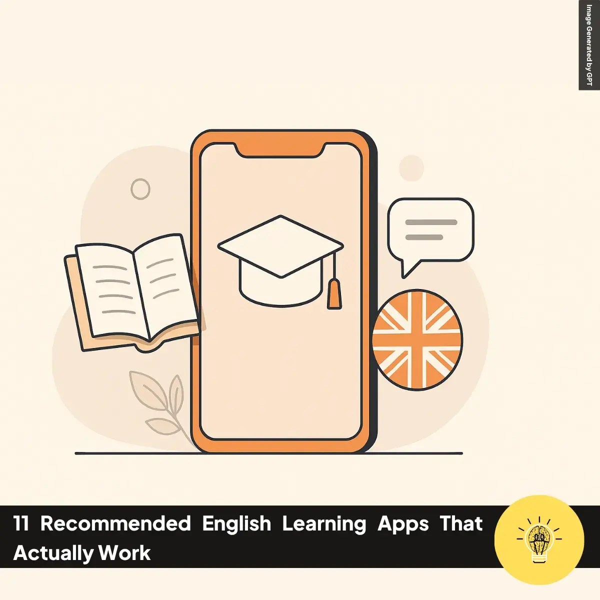 11 Recommended English Learning Apps That Actually Work 5 11 Recommended English Learning Apps That Actually Work