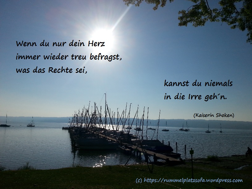 Zitate Lebensweisheiten Indianer Weisheiten Liebesspruche Zitate