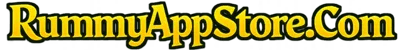 Rummy App Store