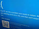 How To Fix Bsod Stop Code System Thread Exception Not Handled