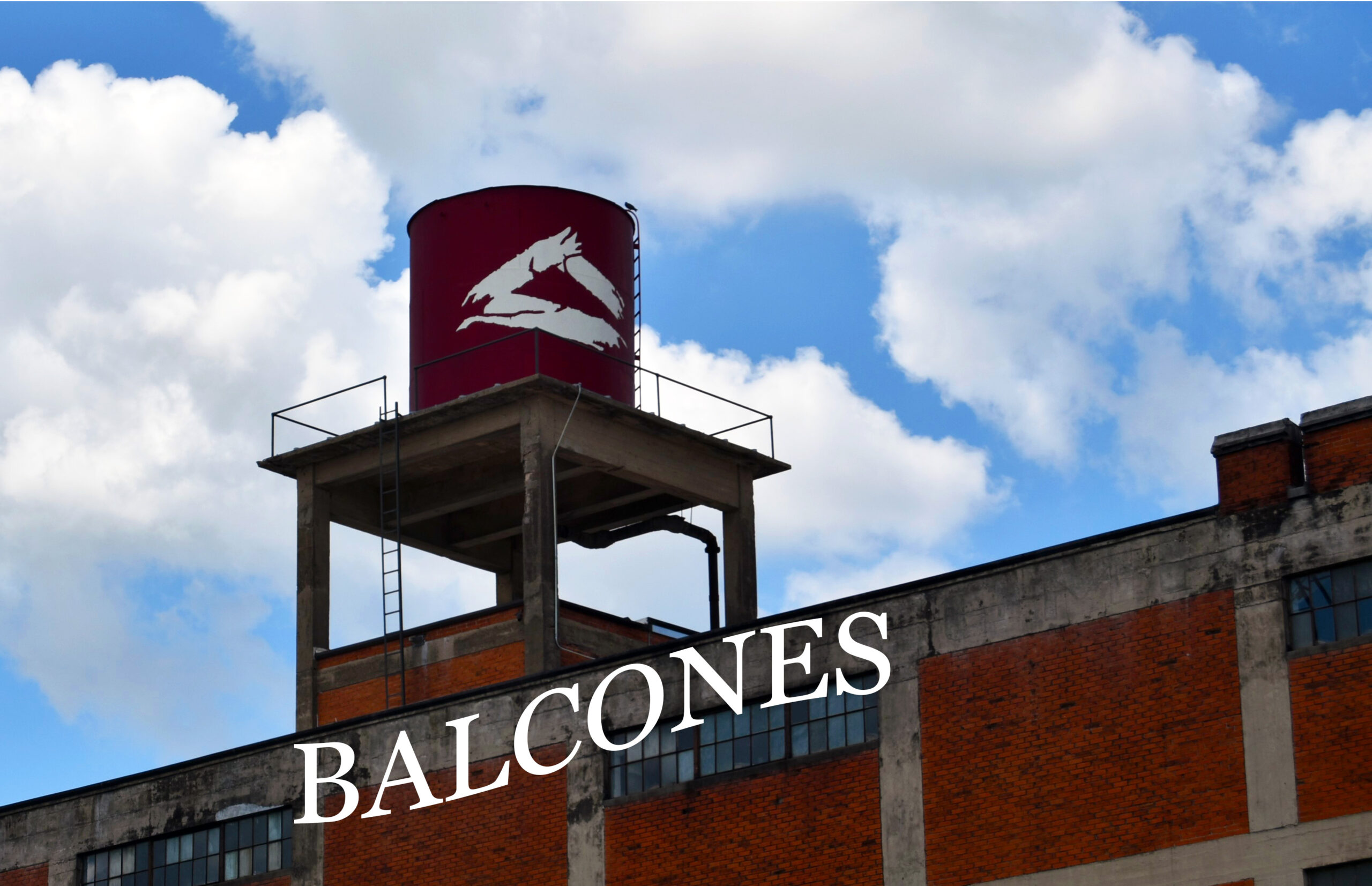 Visiting the balcones distillery in waco, texas