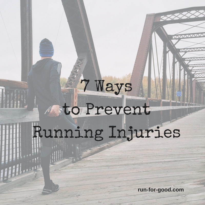 Prevent Top Of Foot Pain Running The Secrets All Runners Should Know - a568cbk