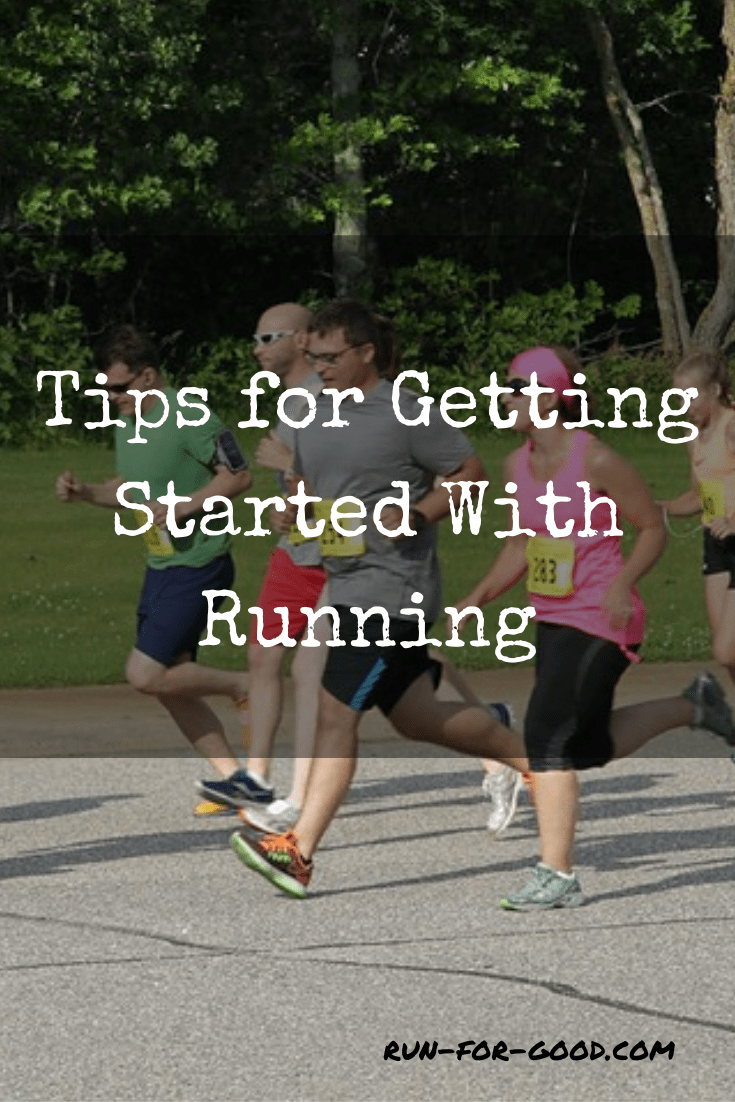 How to Dress for Hot Weather Running Run For Good