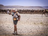 Packing For Your Multi Day Ultra Running Race What To Pack And How To